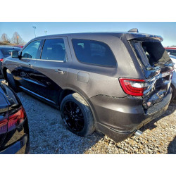 2020 DODGE DURANGO 1C4RDJAG4LC186139 73526735