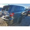 2020 DODGE DURANGO 1C4RDJAG4LC186139 73526735