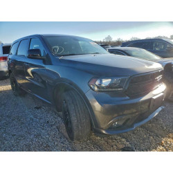 2020 DODGE DURANGO 1C4RDJAG4LC186139 73526735