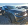 2020 DODGE DURANGO 1C4RDJAG4LC186139 73526735