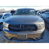 2020 DODGE DURANGO 1C4RDJAG4LC186139 73526735