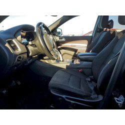 2020 DODGE DURANGO 1C4RDJAG4LC186139 73526735