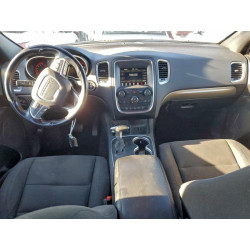 2020 DODGE DURANGO 1C4RDJAG4LC186139 73526735