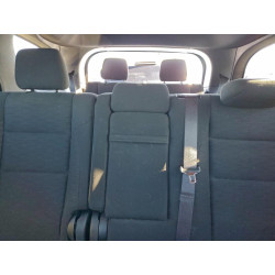 2020 DODGE DURANGO 1C4RDJAG4LC186139 73526735