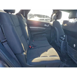 2020 DODGE DURANGO 1C4RDJAG4LC186139 73526735