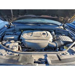 2020 DODGE DURANGO 1C4RDJAG4LC186139 73526735