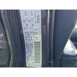 2020 DODGE DURANGO 1C4RDJAG4LC186139 73526735