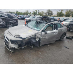 2021 MERCEDES-BENZ A-CLASS W1K3G4EB2MJ264434 83788765