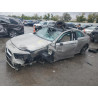 2021 MERCEDES-BENZ A-CLASS W1K3G4EB2MJ264434 83788765