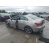 2021 MERCEDES-BENZ A-CLASS W1K3G4EB2MJ264434 83788765