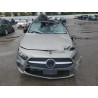 2021 MERCEDES-BENZ A-CLASS W1K3G4EB2MJ264434 83788765