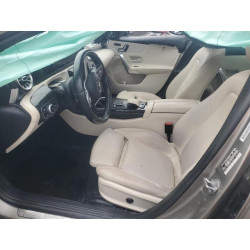 2021 MERCEDES-BENZ A-CLASS W1K3G4EB2MJ264434 83788765