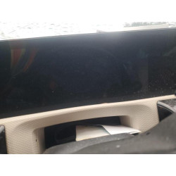 2021 MERCEDES-BENZ A-CLASS W1K3G4EB2MJ264434 83788765