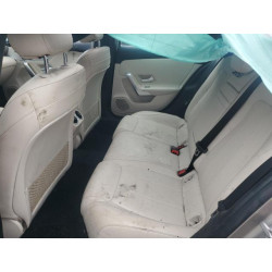 2021 MERCEDES-BENZ A-CLASS W1K3G4EB2MJ264434 83788765