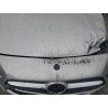 2021 MERCEDES-BENZ A-CLASS W1K3G4EB2MJ264434 83788765
