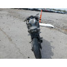 2023 KAWASAKI EX650 R ML5EXER17PDA84585 83965635