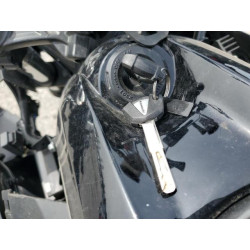 2023 KAWASAKI EX650 R ML5EXER17PDA84585 83965635