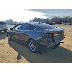 2020 FORD FUSION 3FA6P0HD6LR245876 95838535