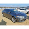 2020 FORD FUSION 3FA6P0HD6LR245876 95838535
