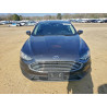 2020 FORD FUSION 3FA6P0HD6LR245876 95838535