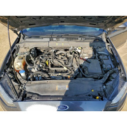 2020 FORD FUSION 3FA6P0HD6LR245876 95838535