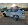 2023 MITSUBISHI OUTLANDER JA4J3UA84PZ041500 96737375