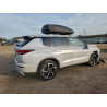 2023 MITSUBISHI OUTLANDER JA4J3UA84PZ041500 96737375