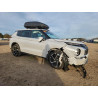 2023 MITSUBISHI OUTLANDER JA4J3UA84PZ041500 96737375