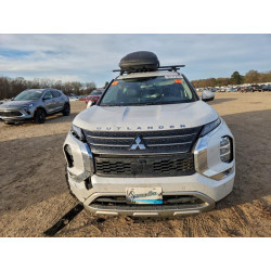 2023 MITSUBISHI OUTLANDER JA4J3UA84PZ041500 96737375
