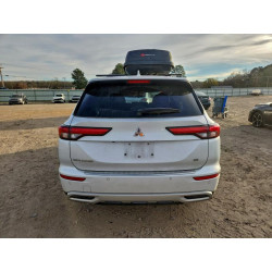 2023 MITSUBISHI OUTLANDER JA4J3UA84PZ041500 96737375