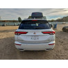 2023 MITSUBISHI OUTLANDER JA4J3UA84PZ041500 96737375