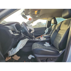 2023 MITSUBISHI OUTLANDER JA4J3UA84PZ041500 96737375