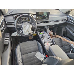 2023 MITSUBISHI OUTLANDER JA4J3UA84PZ041500 96737375