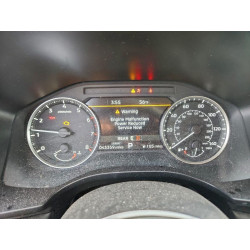 2023 MITSUBISHI OUTLANDER JA4J3UA84PZ041500 96737375