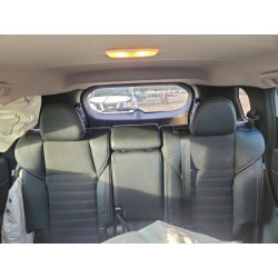 2023 MITSUBISHI OUTLANDER JA4J3UA84PZ041500 96737375