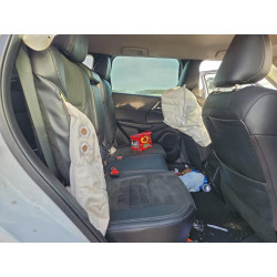 2023 MITSUBISHI OUTLANDER JA4J3UA84PZ041500 96737375