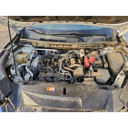 2023 MITSUBISHI OUTLANDER JA4J3UA84PZ041500 96737375