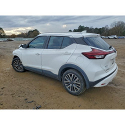 2023 NISSAN KICKS 3N1CP5CV1PL483723 96794485