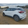 2023 NISSAN KICKS 3N1CP5CV1PL483723 96794485