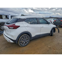 2023 NISSAN KICKS 3N1CP5CV1PL483723 96794485