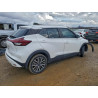 2023 NISSAN KICKS 3N1CP5CV1PL483723 96794485