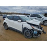 2023 NISSAN KICKS 3N1CP5CV1PL483723 96794485