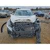 2023 NISSAN KICKS 3N1CP5CV1PL483723 96794485