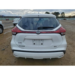 2023 NISSAN KICKS 3N1CP5CV1PL483723 96794485