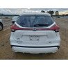 2023 NISSAN KICKS 3N1CP5CV1PL483723 96794485