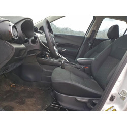 2023 NISSAN KICKS 3N1CP5CV1PL483723 96794485