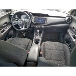 2023 NISSAN KICKS 3N1CP5CV1PL483723 96794485