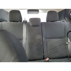 2023 NISSAN KICKS 3N1CP5CV1PL483723 96794485