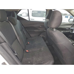 2023 NISSAN KICKS 3N1CP5CV1PL483723 96794485