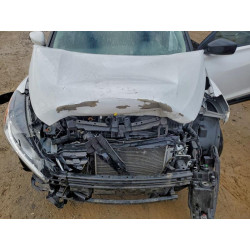 2023 NISSAN KICKS 3N1CP5CV1PL483723 96794485